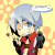   Khallid:LO7C