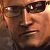   AlbertWesker