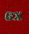   GX