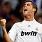   Rony CR7
