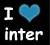   1NTER