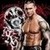   John RKO