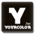   yourcolor.net