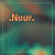 .Nour.