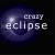 crazy.eclipse