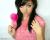 ������ ������� Zhen Ji