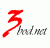 ������ ������� Eng3bod