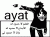 ������ ������� ayatnabil