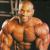   dexter jackson