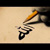   ܒ