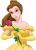 ������ ������� Nona el bata