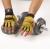   GOLD'S GYM
