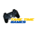   TakeTime