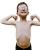 ������ ������� muscle active