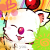   Sweet Moogle