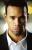   LEVRONE