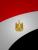 ������ ������� m.h.a