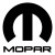   mopar