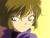   Shiry Miyano