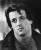 ������ ������� rambo balboa