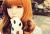   Anime Cool