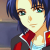  ATHRUN