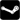Steam ID: MSNYCAppegeTW