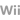 Wii Code: samikhanfor
