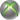 Gamertag: TheChosenTiTaN