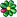 ����� ����� ��� ICQ ��� ����� ������