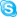 ����� ����� ��� Skype ��� ahmed_2014