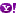 ����� ����� ��� Yahoo ��� ODIN