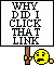 [صورة: why.gif]