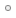 BrantOl   