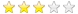 �������: 12
