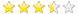 �������: 14