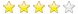 �������: 15