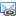 Send hussien11 a message