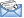 ���� �� 20 ���� �� 200 ������