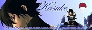 http://www.montada.com/signaturepics/sigpic521449_1.gif