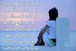 http://www.montada.com/signaturepics/sigpic648537_1.gif